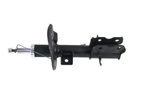 амортизатор передний правый газовый! 543023ST0B\ Nissan Sentra/Pulsar 14> Z01543 ZENTPARTS