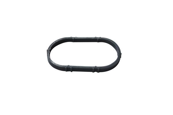 прокладка коллектора впускного!\ Renault Clio/Laguna/Megane/Scenic 1.8-2.0 16V 9 32883 ASAM