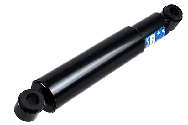 амортизатор подвески !передний 415x663 O/O газ\ FRL FLA, FLB, FLD 87-05547-SX STELLOX