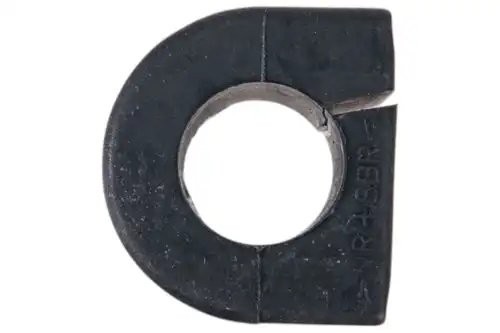 втулка стабилизатора центральная!\ Toyota Land Cruiser FJ62/HJ6 87-90 Z02819 ZENTPARTS