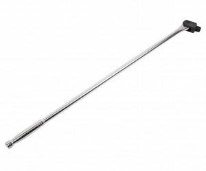 Вороток 3/4" L=1016мм с шарниром и рукояткой JTC JTC5810 JTC TOOLS