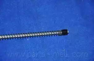 Трос ручника PTB-316 PTB316 PMC PARTS MALL