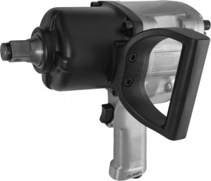 гайковерт пневматический! 3/4''DR 5000 об/мин., 1800 Нм\ AIW3416M THORVIK