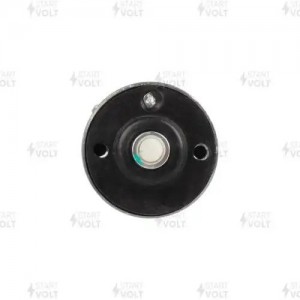 Реле втягивающее стартера для а/м Mitsubishi Fuso Canter (12-) 3.0D (VSR 1114) VSR 1114 START VOLT