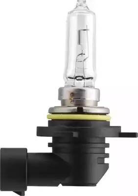 Лампа 12V HIR2 55W PX22d Long Life PHILIPS 9012LLC1 PHILIPS