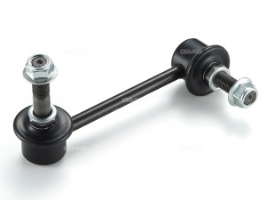 Стойка стабилизатора TOYOTA Land Cruiser Prado (04-07) переднего правая GMB 1001-0671 GMB