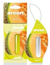 Ароматизатор подвесной жидкостный (дыня) "капсула" 5мл Liquid AREON LR12 AREON
