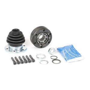 ШРУС внутренний VW Golf (75-93),Jetta (86-91) SKF VKJA8002 SKF