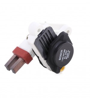 Реле регулятор напряжения MAN BOSCH 1987237068 BOSCH