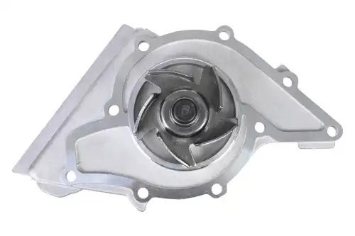 помпа!\ Audi 80/100/A6/A8 2.6-2.8 V6 91> Z14703 ZENTPARTS