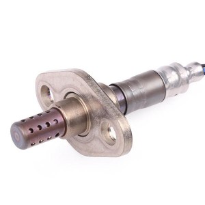 Датчик кислорода TOYOTA Avensis,Camry,Rav 4 (00-) DENSO DOX0110 DENSO