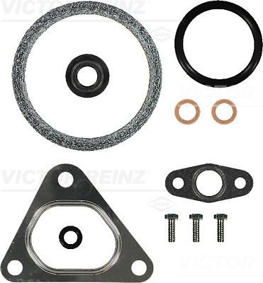 MERCEDES BENZ W203 (2000-2006) 04-10044-01 VICTOR REINZ