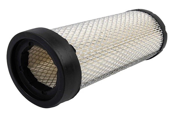 фильтр воздушный! H255 D104 d67 \ THERMO KING 81-21127-SX STELLOX