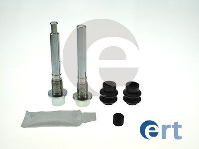 LEXUS RX (2003-2009)/HIGHLANDER II (2007-2013) AKEBONO 410185 ERT