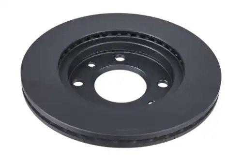 диск тормозной! Peugeot 106 1.0/1.1/1.3/1.4/1.5/1.6/II/205 1.9 86-07 Z06329 ZENTPARTS