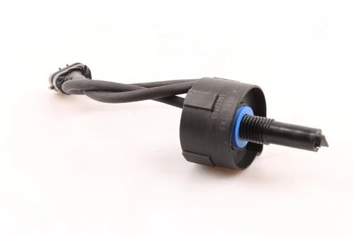 Датчик SITRAK HOWO воды фильтра топливного MOVELEX WG99255502011MX MOVELEX