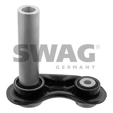 BMW 5-E39 / 7-E38 20 79 0035 SWAG