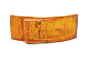 VOLVO FH12/16 трехконтактный T1188-7001 TOPCOVER