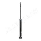 Амортизатор MITSUBISHI Space Wagon (91-98) задний левый/правый JAPANPARTS MMHY038 JAPAN PARTS GROUP