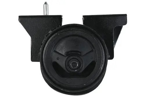 подушка ДВС правая!\ Nissan Almera/Primera 1.5-1.8i 00-08 Z13775 ZENTPARTS