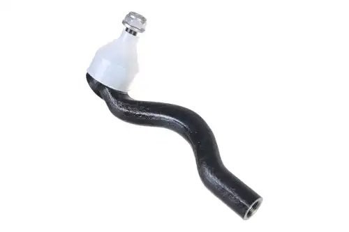 наконечник рулевой правый!\ Dodge Durango 11> Z97368 ZENTPARTS
