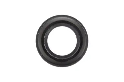 сальник р/в! 25x42x7\ Renault R19/R21/Clio/Laguna/Megane/Express 1.7-2.0i-DCi 88 Z26886 ZENTPARTS
