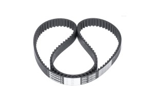 VW GOLF IV/BORA (1997-2005)/ POLO 4 РОЛИКА +2 РЕМНЯ 1170093 METACO