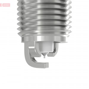 Свеча зажигания (Iridium Power) VKB20 VKB20 DENSO