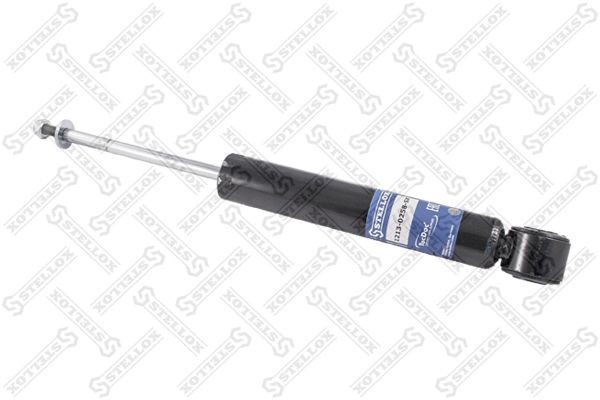 амортизатор задний газовый!\ Volvo 850 91-97 1213-0258-SX STELLOX