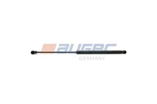 амортизатор! газовый SCANIA CG/CR 19 91156 AUGER
