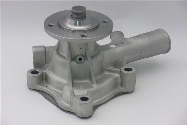 помпа!\ Toyota Lite-Ace 1.3 79-86 GWT60A GMB
