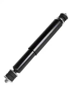 амортизатор подвески !перед. I/I  DAF 95XF Z01033 ZENTPARTS