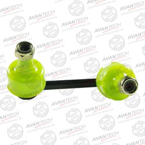 Стойка стабилизатора переднего Avantech левая ASL0235L AVANTECH