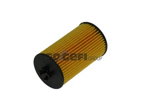 фильтр масляный! Opel Astra/Vectra/Corsa/Zafira 1.0-1.8 04> CH10246ECO FRAM