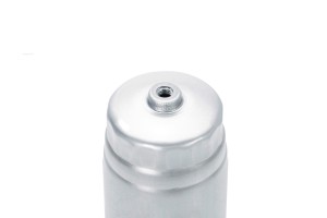 Фильтр топливный '1030-256 1030256 METACO