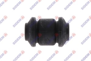 Сайлентблок для рычага подвески Audi / Skoda / Seat / Volkswagen 863601 863601 SIDEM