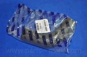 HYUNDAI TUCSON (2004>) PXNMA-134 PMC PARTS MALL
