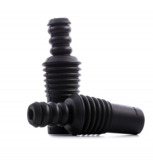 к-кт пыльн.+отб.перед Dacia Logan 04> 910009 KAYABA