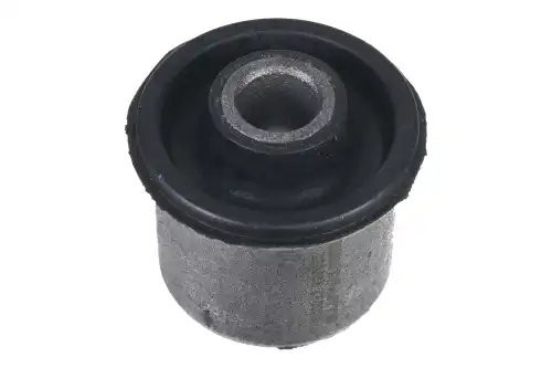 сайлентблок рычага заднего верхнего! Hyundai Santa Fe/Sonata NF 05> Z26065 ZENTPARTS