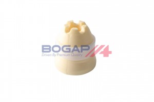 Отбойник амортизатора BOGAP C3415131 BOGAP