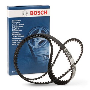 ремень! 30x1467 z=154 \RVI,Iveco Daily 35-10,Fiat Ducato, Renault Master 2.8TD/T 1 987 949 439 BOSCH