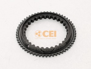 Конус синхронизатора ZF 16S150/151/181/220/220A/251 109134 CEI