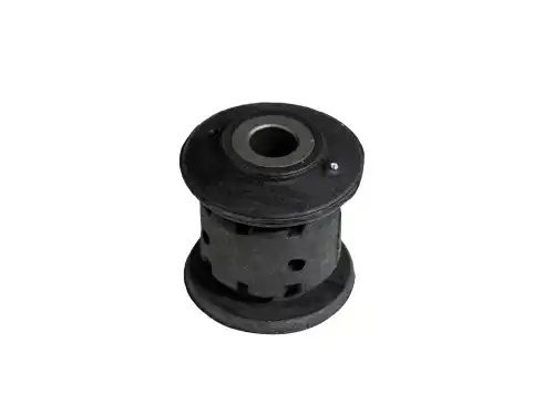 сайлентблок рычага пер.! Audi A3,VW Golf 04>/Touran 03> Z25665 ZENTPARTS