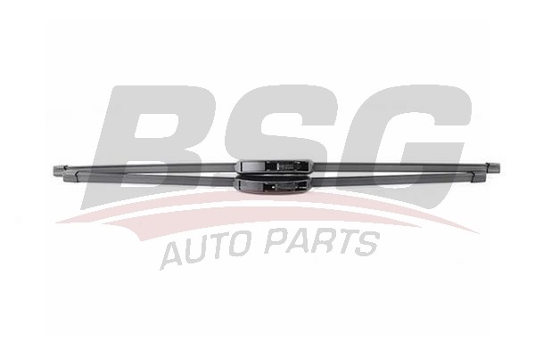 Щетка стеклоочистителя BMW X5 (E53) комплект BSG BSG 15-992-004 BSG