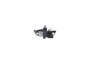 Регулятор 1986AE0140 BOSCH
