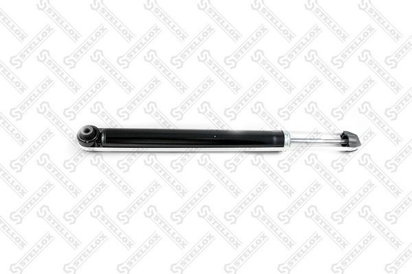 амортизатор задний газовый!\ Honda Odyssey all 95-98 4203-9566-SX STELLOX