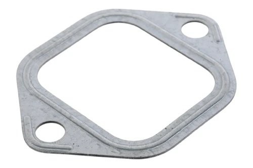 прокладка выпуск. коллектора!\ MB OM401-9/421-4/441-9 Z15739 ZENTPARTS