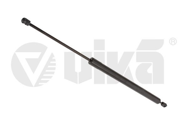 Амортизатор крышки багажника 88291605801 VIKA