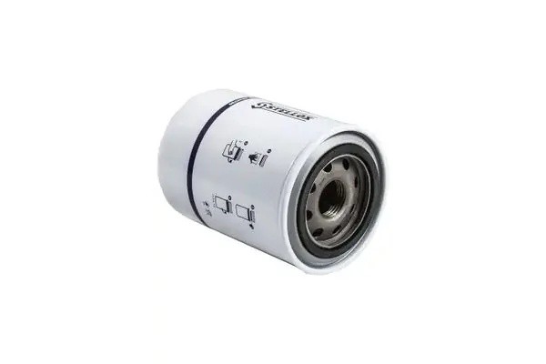 Фильтр масляный BMW STELLOX 81-00051-SX STELLOX