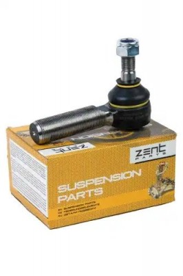 наконечник рулевой!\ Toyota Chaser 92-01 Z11090 ZENTPARTS